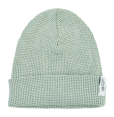 Bonnet pour Bébé Lodger Beanie Ciumbelle Peppermint