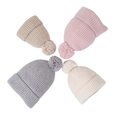 3---4 colors_1