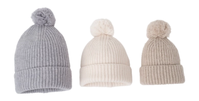 3---3 sizes_3 colors_1-_no-bg