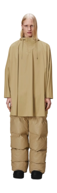 18800_sand_men_1-_no-bg