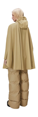 18800_sand_men_2-_no-bg