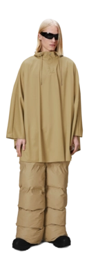 18800_sand_men_3-_no-bg