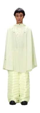 18800_foam_men_1-_no-bg