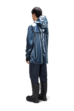 12010_sonic_men_2