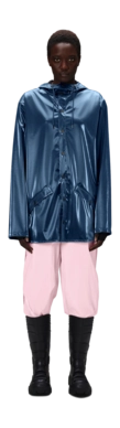 12010_sonic_women_1-_no-bg