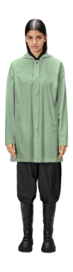 18050_haze_women_1-_no-bg