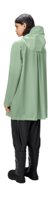 18050_haze_women_2-_no-bg