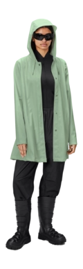18050_haze_women_3-_no-bg