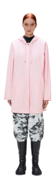 18050_candy_women_1-_no-bg
