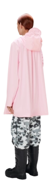 18050_candy_women_2-_no-bg