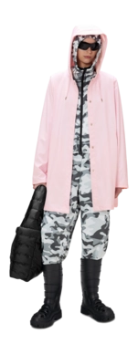 18050_candy_women_3-_no-bg
