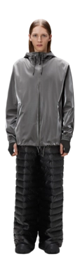 18370_metallicgrey_men_1-_no-bg