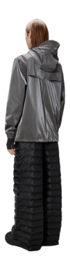 18370_metallicgrey_men_2-_no-bg