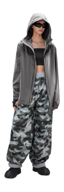 18370_metallicgrey_women_3-_no-bg