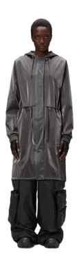 18550_metallicgrey_women_1-_no-bg