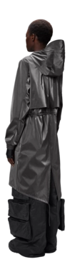 18550_metallicgrey_women_2-_no-bg