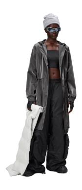 18550_metallicgrey_women_3-_no-bg