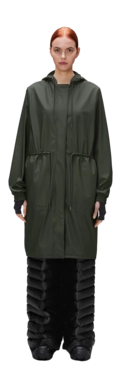 18550_green_women_1-_no-bg