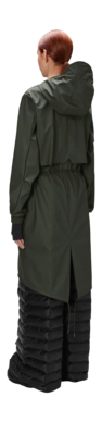 18550_green_women_2-_no-bg