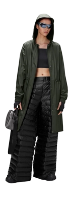18550_green_women_3-_no-bg