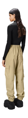 5---18850_sand_women_2-_no-bg