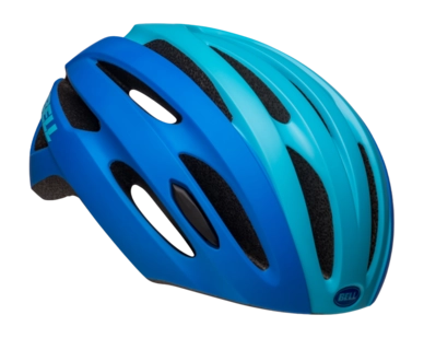 Fietshelm Bell Avenue MIPS Matte Blue
