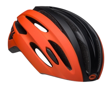 Fietshelm Bell Avenue MIPS Matte Orange