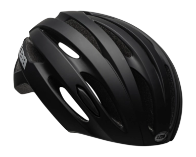 Fahrradhelm Bell Avenue MIPS Unisex Matte/Gloss Black 23