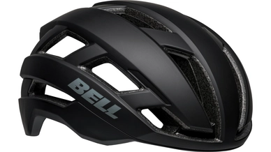 Fietshelm Bell Falcon XR MIPS Matte Black