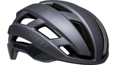 Fahrradhelm Bell Falcon XR MIPS Unisex Matte/Gloss Grey