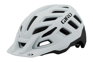 Fietshelm Giro Radix MIPS Matte Chalk