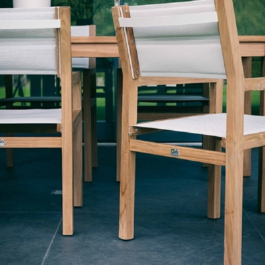 16568_frejus-dining-arm-chair-applebee