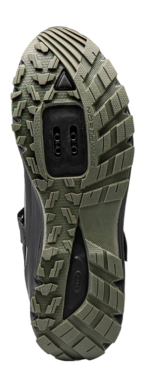 410276136-NW-Corsair-blackforest-green-8030819296013-Detail3-_no-bg