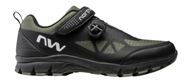 410276136-NW-Corsair-blackforest-green-8030819296013-Main-_no-bg