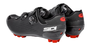 scarpe-mtb-eagle-10 (2)-_no-bg