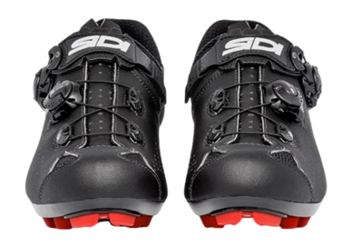 scarpe-mtb-eagle-10 (3)-_no-bg