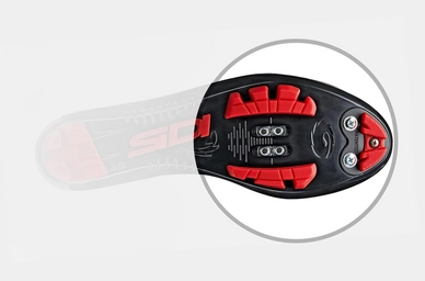 MTB-SR17-SOLE