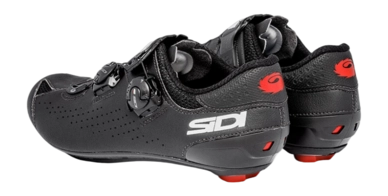 3---scarpe-genius-10 (1)-_no-bg