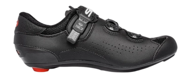 4---scarpe-genius-10 (2)-_no-bg