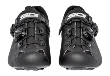 5---scarpe-genius-10 (3)-_no-bg