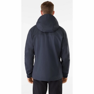 2---Beta-AR-Jacket-Kingfisher-Back-View