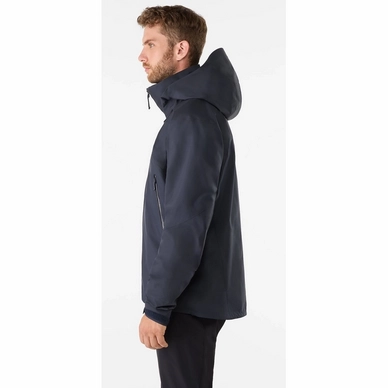 4---Beta-AR-Jacket-Kingfisher-Side-View-Left