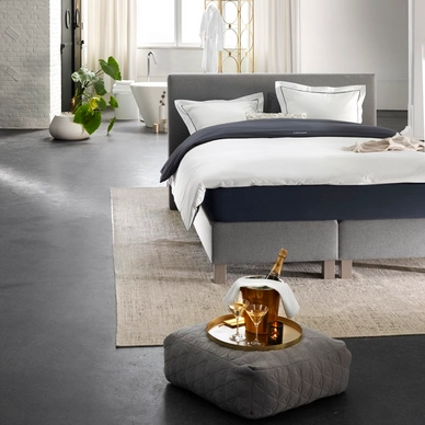 3---hotelbed_MH_2020_13683