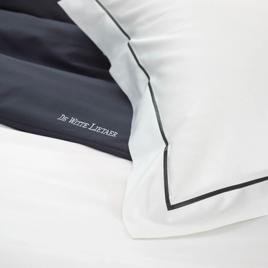 4---hotelbed_MH_2020_13715