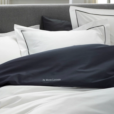 5---hotelbed_MH_2020_13740