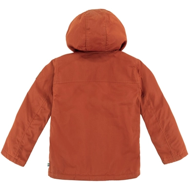 Kids_Greenland_Winter_Jacket_80608-215_B_MAIN_FJR