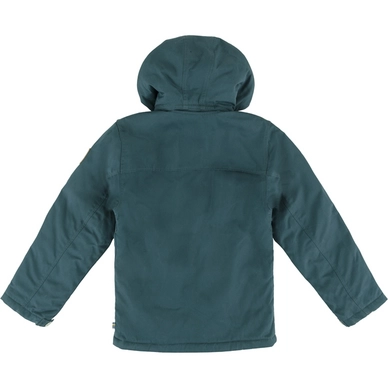 kids_greenland_winter_jacket_80608-570_b_main_fjr