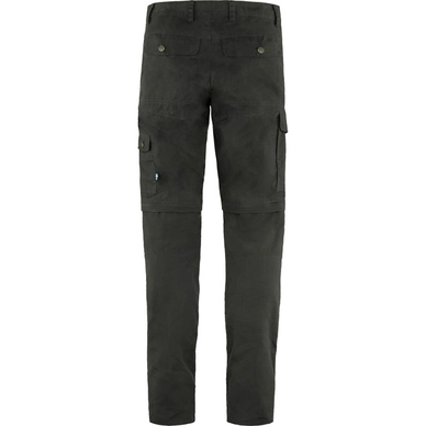 karl_pro_zip-off_trousers_m_81463-030_b_main_fjr