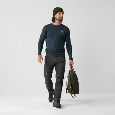 karl_pro_zip-off_trousers_m_81463-030_c_model_fjr
