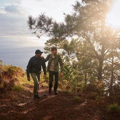 square_mood_ss22_daniel_blom_everydayoutdoor_madeira_0932_exp_2026-11-182